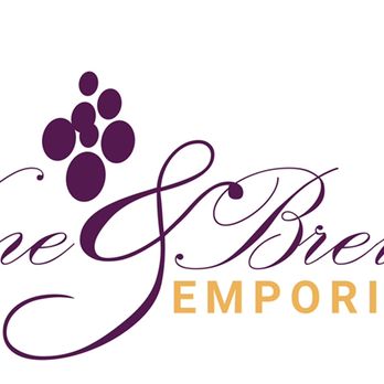 Wine & Brew Emporium - Beer, Wine & Spirits Near Me - Westerville, Ohio Wine & Brew Emporium - Beer, Wine & Spirits Near Me - Westerville, Ohio