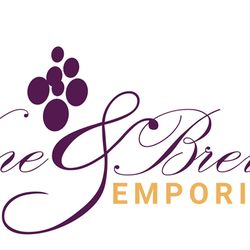 Wine & Brew Emporium