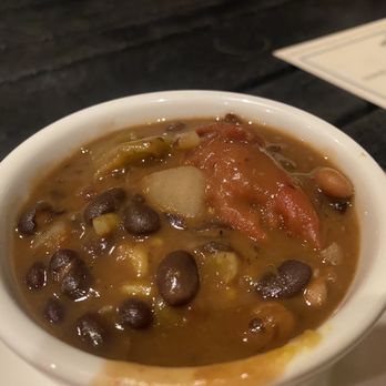 Angelo's Seafood Restaurant - Red beans & rice - Seafood Near Me - Panacea, Florida Angelo's Seafood Restaurant - Red beans & rice - Seafood Near Me - Panacea, Florida