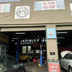 Clean Care Smog & Auto Repair - Clean care smog and auto repair