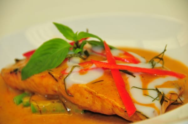 Sugar Beets Thai Closed 30 Photos 80 Reviews Thai 227 Roebling St Williamsburg South Side Brooklyn Ny Restaurant Reviews Phone Number Menu Yelp