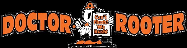 Slide of Doctor Rooter