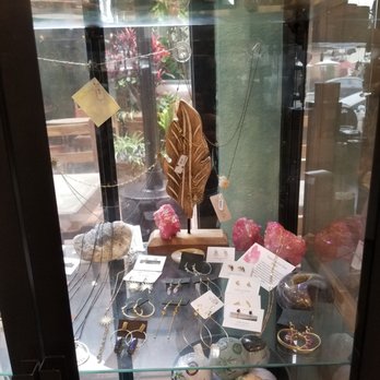 M'pressions - Home Decor Near Me - Redondo Beach, California
