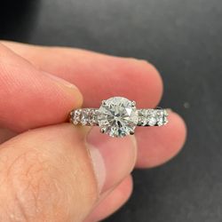 The Jewelry Guy
