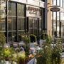 Photo of Sweet Paris Crêperie & Café