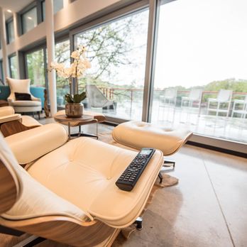 Sight And Sound Systems - Fully automated home with Control4 automation. - Security Systems Near Me - Sterling, Virginia Sight And Sound Systems - Fully automated home with Control4 automation. - Security Systems Near Me - Sterling, Virginia