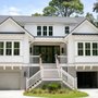 Peartree Homes