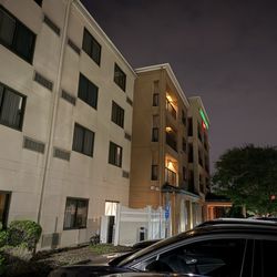 Residence Inn by Marriott Cranbury South Brunswick