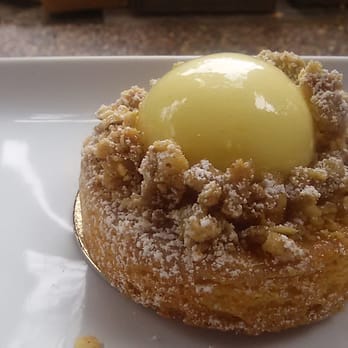 Fournée Bakery - Bakeries Near Me - Berkeley, California Fournée Bakery - Bakeries Near Me - Berkeley, California