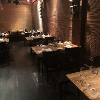Red Feather Kitchen - The hidden back room - New American Near Me - Cincinnati, Ohio Red Feather Kitchen - The hidden back room - New American Near Me - Cincinnati, Ohio