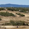 Cahuilla Creek Motocross Park gift card