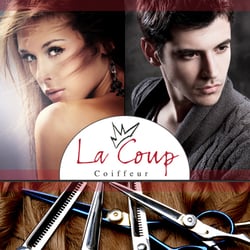 La Coup