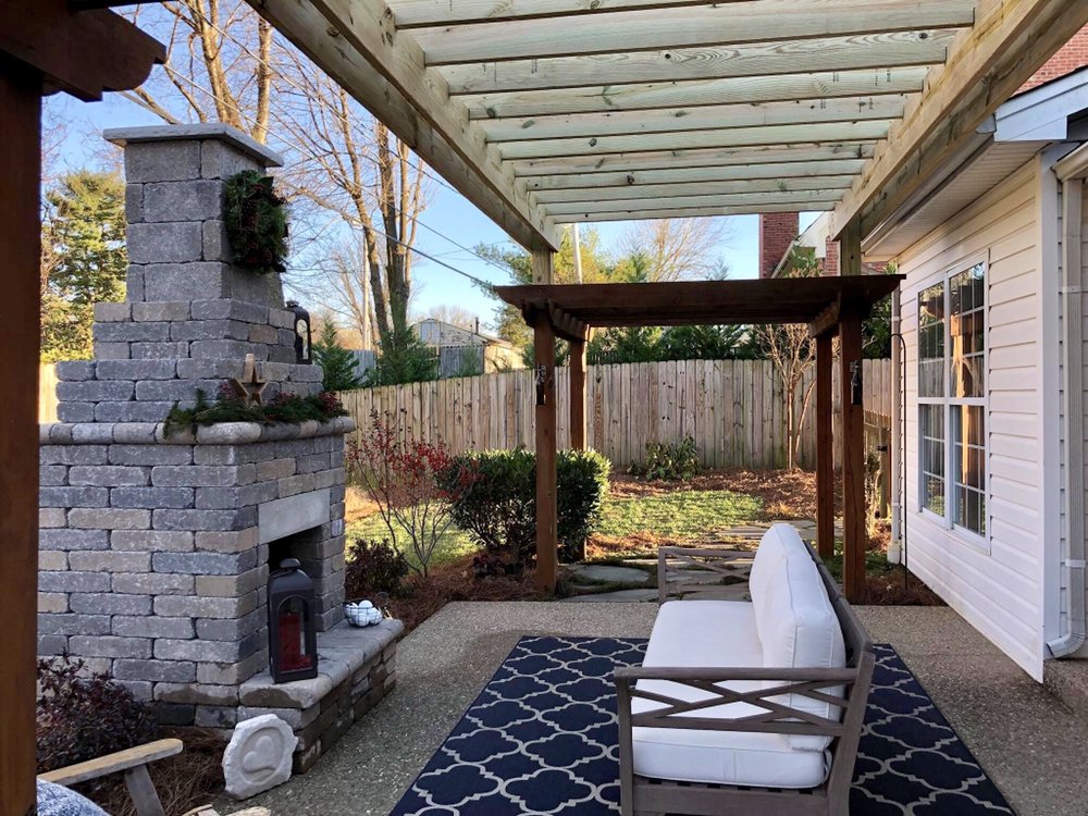 PLANTED EARTH Updated October 2024 32 Photos 6003 New Cut Rd