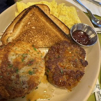 Snooze, an A.M. Eatery - Breakfast & Brunch Near Me - Phoenix, Arizona Snooze, an A.M. Eatery - Breakfast & Brunch Near Me - Phoenix, Arizona
