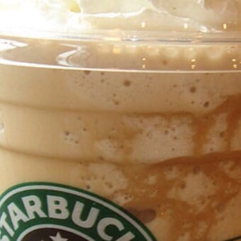 Starbucks - Coffee & Tea Near Me - Palm Coast, Florida Starbucks - Coffee & Tea Near Me - Palm Coast, Florida