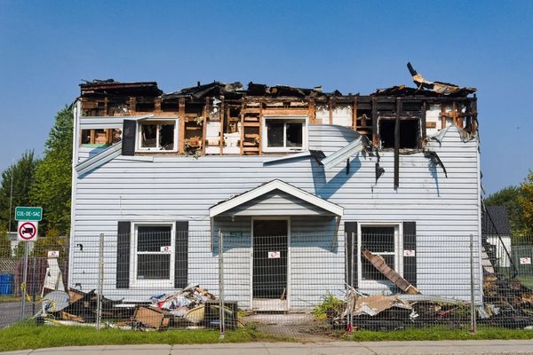 Demolition Services - Professional demolition and debris removal services for residential and commercial properties. From small interior projects to complete house demolition, our team helps prepare your property safely and efficiently for its next phase.
Services Include
Complete House Demolition
Full Structure Demolition
Interior Demolition
Shed Removal
Deck Removal
Garage Demolition
Mobile Home Demolition
Small Structure Removal
Renovation Cleanup
Demolition Debris Removal
Site Cleanup and Hauling Demolition Services - Professional demolition and debris removal services for residential and commercial properties. From small interior projects to complete house demolition, our team helps prepare your property safely and efficiently for its next phase.
Services Include
Complete House Demolition
Full Structure Demolition
Interior Demolition
Shed Removal
Deck Removal
Garage Demolition
Mobile Home Demolition
Small Structure Removal
Renovation Cleanup
Demolition Debris Removal
Site Cleanup and Hauling
