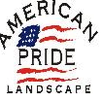 American Pride Landscape - Contractors License #0063477 - Landscaping Near Me - Las Vegas, Nevada American Pride Landscape - Contractors License #0063477 - Landscaping Near Me - Las Vegas, Nevada