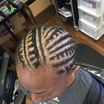 Antoinette's Hair Braiding - Hair Stylists Near Me - Concord, California Antoinette's Hair Braiding - Hair Stylists Near Me - Concord, California