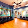 Photo of Premier Pediatrics