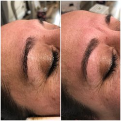 Karisma's Wax Bar