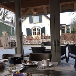Eekhoeve Landwinkel