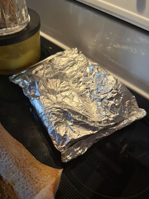 Family Ethiopian Restaurant by null Family Ethiopian Restaurant by null