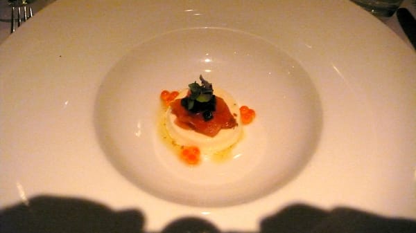 EZARD by null
