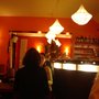 Photo of Restaurant Asian Deli