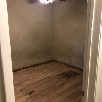 Restore Your Floor Hardwood Flooring - Bedroom 3 after the water damaged wood was removed and replaced - Flooring Near Me Restore Your Floor Hardwood Flooring - Bedroom 3 after the water damaged wood was removed and replaced - Flooring Near Me