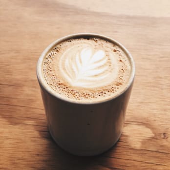 Dinosaur Coffee - Coffee & Tea Near Me - Los Angeles, California Dinosaur Coffee - Coffee & Tea Near Me - Los Angeles, California