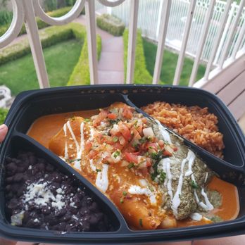 Mole Mexican Kitchen - Mariscos enchiladas - Mexican Near Me - Sedona, Arizona Mole Mexican Kitchen - Mariscos enchiladas - Mexican Near Me - Sedona, Arizona