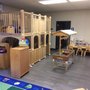 Photo of Stepping Stones Preschool & Infant Care