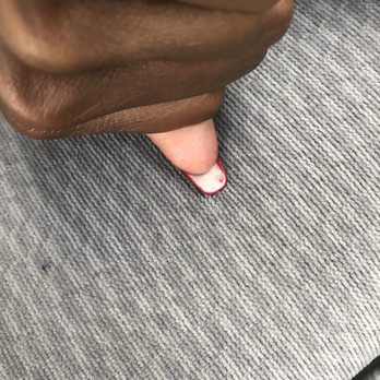 Fashio Nail Spa - Nail Salons Near Me - Pearland, Texas Fashio Nail Spa - Nail Salons Near Me - Pearland, Texas