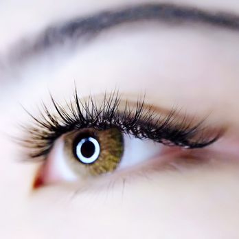 Je t’aime Lash - Different style of eyelash design, break traditional visual effect - Eyelash Service Near Me - New York, New York Je t’aime Lash - Different style of eyelash design, break traditional visual effect - Eyelash Service Near Me - New York, New York