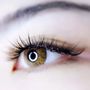 Photo of Je t’aime Lash