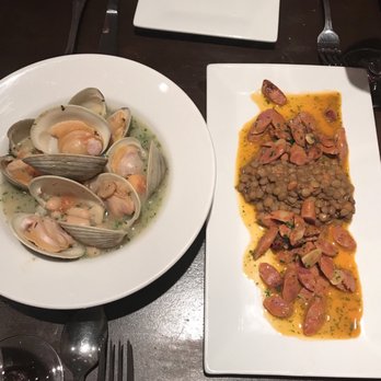 Bistro Basque - Spanish Near Me - Milford, Connecticut Bistro Basque - Spanish Near Me - Milford, Connecticut