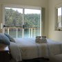 Photo of Riverside Lodge