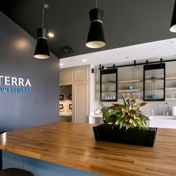 Surterra Wellness - Tampa
