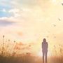 Living Recovery Interventions