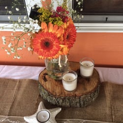 Front Porch Creations Florist