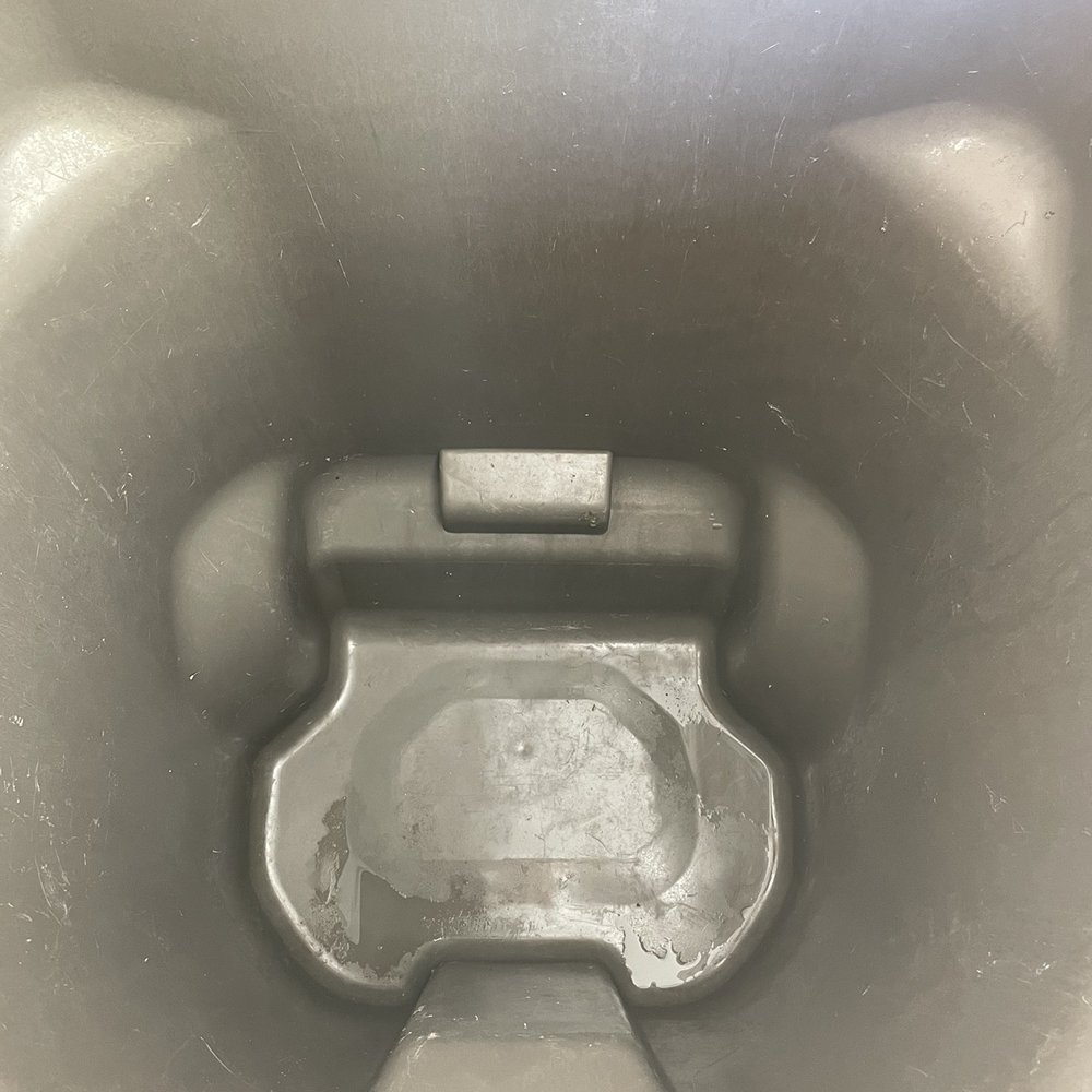 Getr Washed - Pressure Washers Near Me - Ventura, California