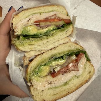 Lou's Cafe - Coffee & Tea Near Me - San Francisco, California Lou's Cafe - Coffee & Tea Near Me - San Francisco, California
