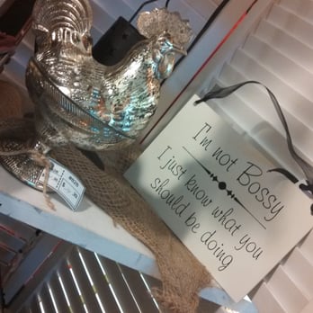Stock & Stuffers Boutique - Home Decor Near Me - Anaheim, California Stock & Stuffers Boutique - Home Decor Near Me - Anaheim, California