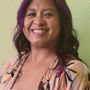 Photo of Joan Adair Avera Mobile Notary