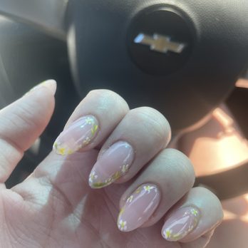 Lina Nails - Nail Salons Near Me - Bellevue, Washington Lina Nails - Nail Salons Near Me - Bellevue, Washington