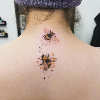 Rocky Tattoo - Tattoo Near Me - Bellevue, Washington Rocky Tattoo - Tattoo Near Me - Bellevue, Washington
