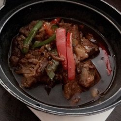 Thai Edge