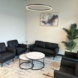 Redmond Eye Clinic