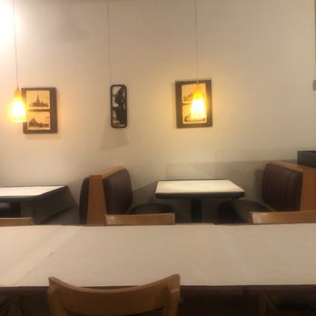 Sala Thai - Very plain - Thai Near Me - San Diego, California Sala Thai - Very plain - Thai Near Me - San Diego, California