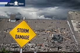 Slide of Refined Roofing TX